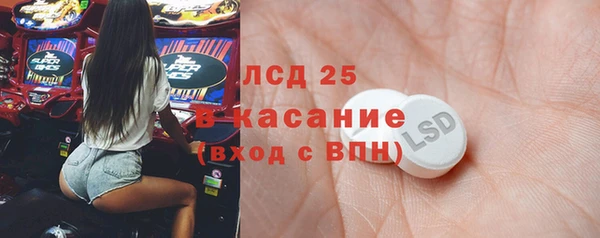 ПСИЛОЦИБИНОВЫЕ ГРИБЫ Аркадак