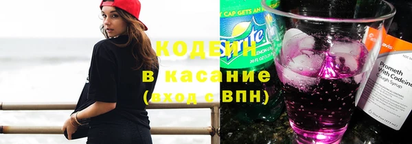ПСИЛОЦИБИНОВЫЕ ГРИБЫ Аркадак