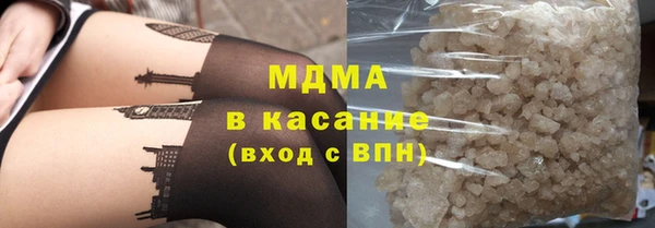 ПСИЛОЦИБИНОВЫЕ ГРИБЫ Аркадак