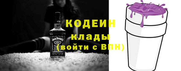 первитин Арсеньев