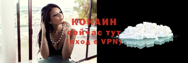 первитин Арсеньев