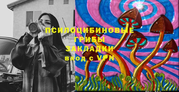 первитин Арсеньев
